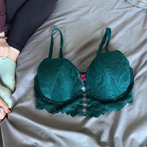 la senza bra